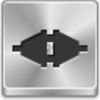 Connect Icon Image