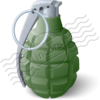 Grenade 16 Image