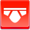 Briefs Icon Image