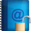 Address Book Unlock Image