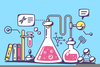 Free Clipart Images Laboratory Image