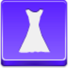 Free Violet Button Dress Image