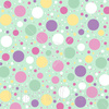 Polkadots Thumb Image