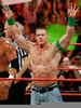 Cena Years Image