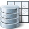 Data Table 15 Image