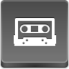 Cassette Icon Image