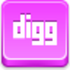 Digg Icon Image