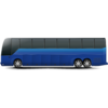 Bus 8 Image