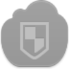 Antivirus Icon Image