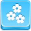 Flowers Icon Image