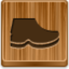 Boot Icon Image