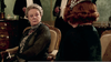 Downton Abbey Queen Image