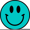 Smilie Cliparts Image