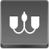 Wall Fixture Icon Image