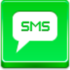 Sms Icon Image