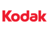 Kodak Image