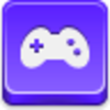 Joystick Icon Image