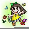 Visual Clipart Image