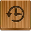 Time Machine Icon Image