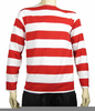 Wheres Waldo Shirt Image