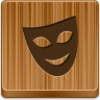 Mask Icon Image