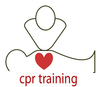 Cpr Image