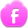 Facebook Icon Image