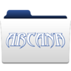 Arcana Icon Image