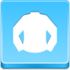 Jacket Icon Image