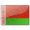 Flag Belarus Image