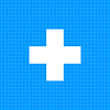 Add 13 Image