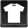 T-shirt Icon Image