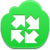 Synchronize Icon Image