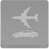 Transport Icon Image