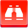 Free Red Button Icons Binoculars Image