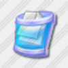 Icon Recycle Full 6 Image