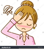 Sickness Clipart Images Image