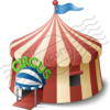 Circus 16 Image