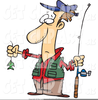 Housekeeping Clipart Image