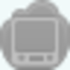 Youtube Tv Icon Image