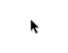 Images Black Arrow Image