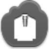 Suit Icon Image