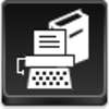 E-books Icon Image