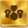 Awards Icon Image