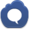 Balloon Icon Image