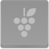 Grapes Icon Image