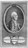 General Washington  / J. Trenchard Scpt. Image