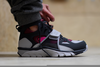 Huarache Elite Review Image