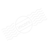 Denture 6 Image