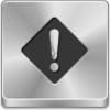 Exclamation Icon Image